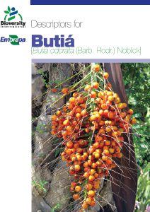/alanorth/cgspace-notes/raw/commit/2c5f77dc93c163f6f96a9f43d59cfba707fce8e1/static/images/2016/03/bioversity-thumbnail-good.jpg