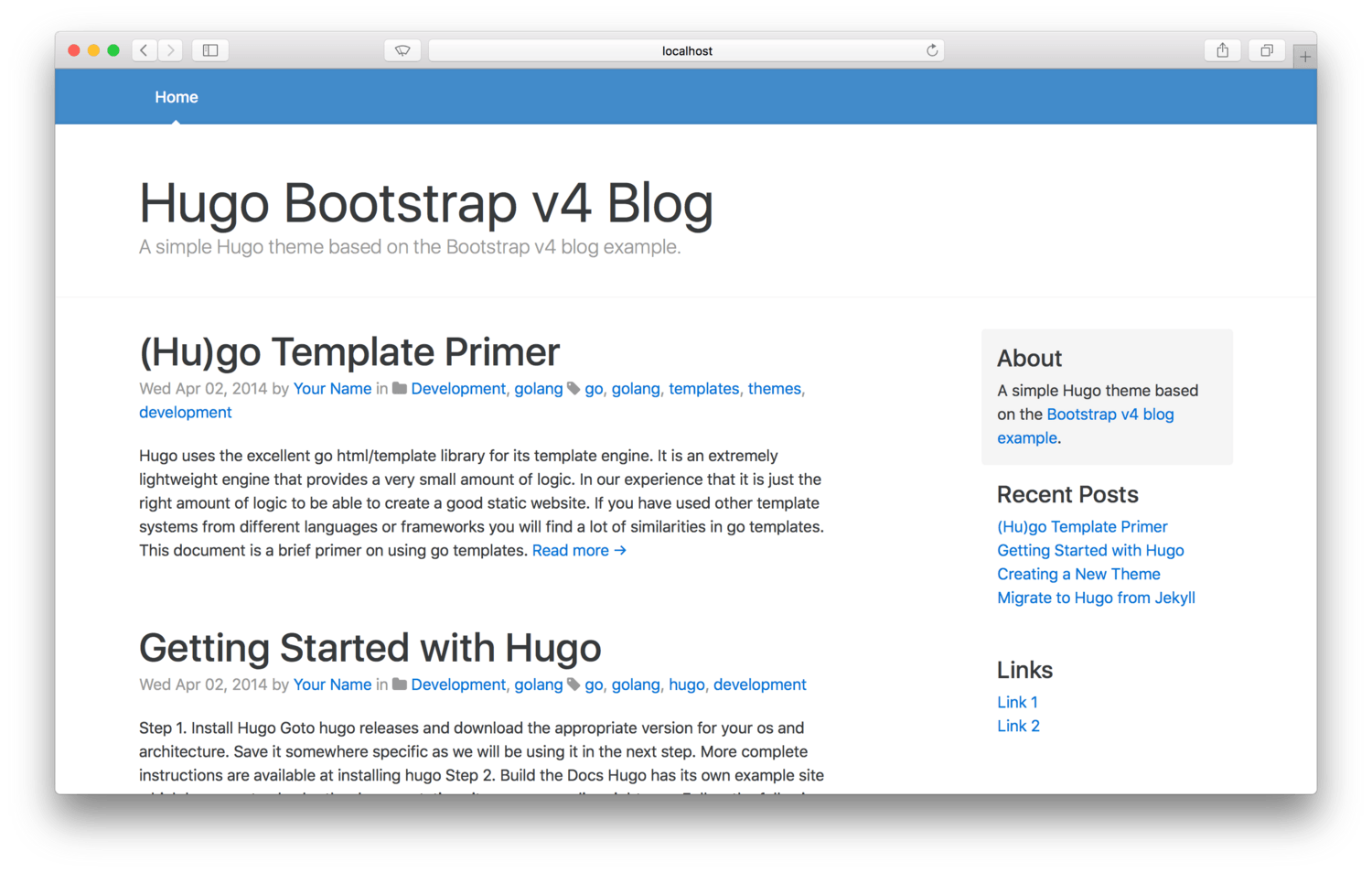 /alanorth/hugo-theme-bootstrap4-blog/raw/commit/be4bbc3bca483cdc22e0342b4c83ab21a64446dd/images/screenshot.png