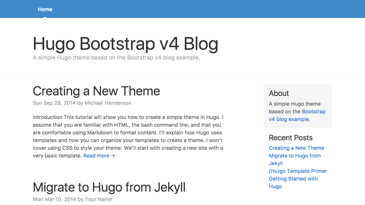 /alanorth/hugo-theme-bootstrap4-blog/raw/commit/fe7b0c3787ceb37ba9d8acd221a7daacec77fa4a/screenshot.png