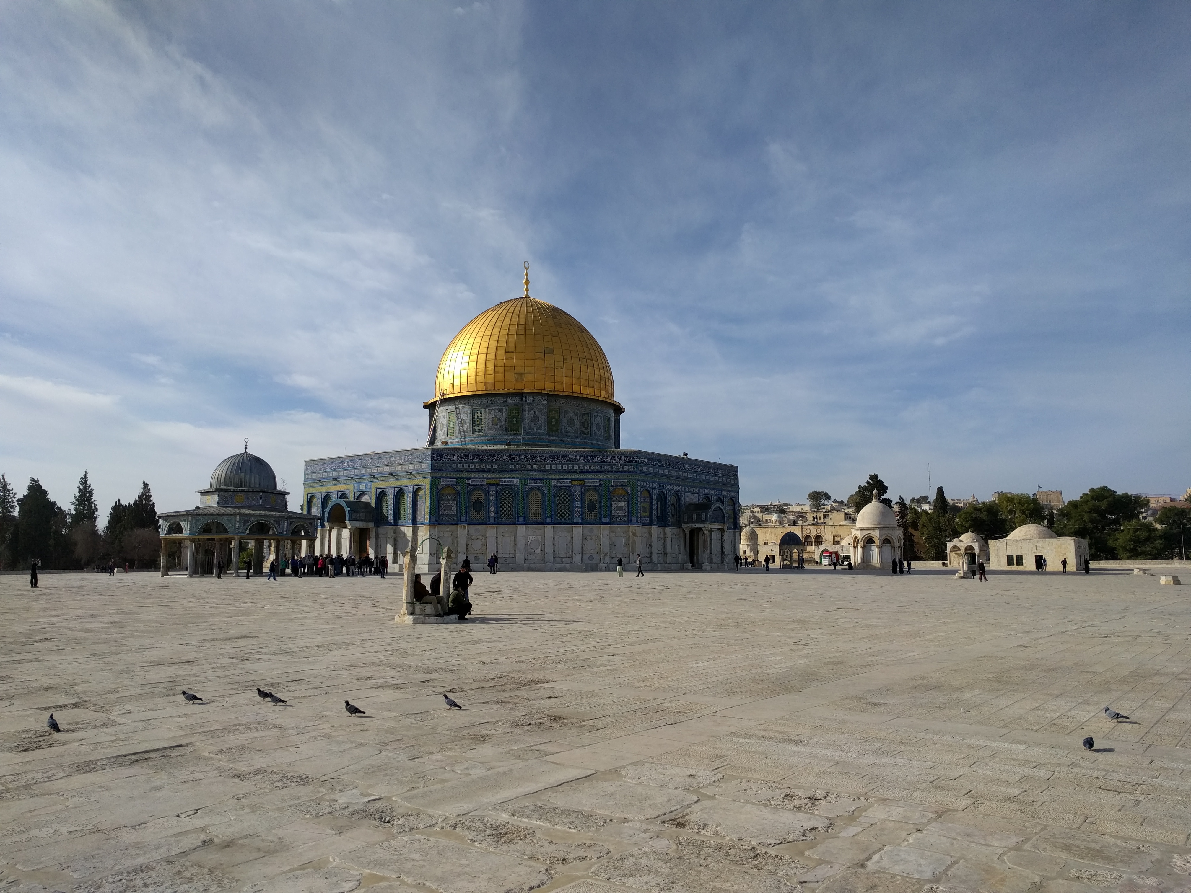 /alanorth/picturingjordan.com/media/commit/1a6ba79a31ca21c2155259ee73da5af257036b22/content/posts/dome-of-the-rock/2017-01-17_092406.jpg