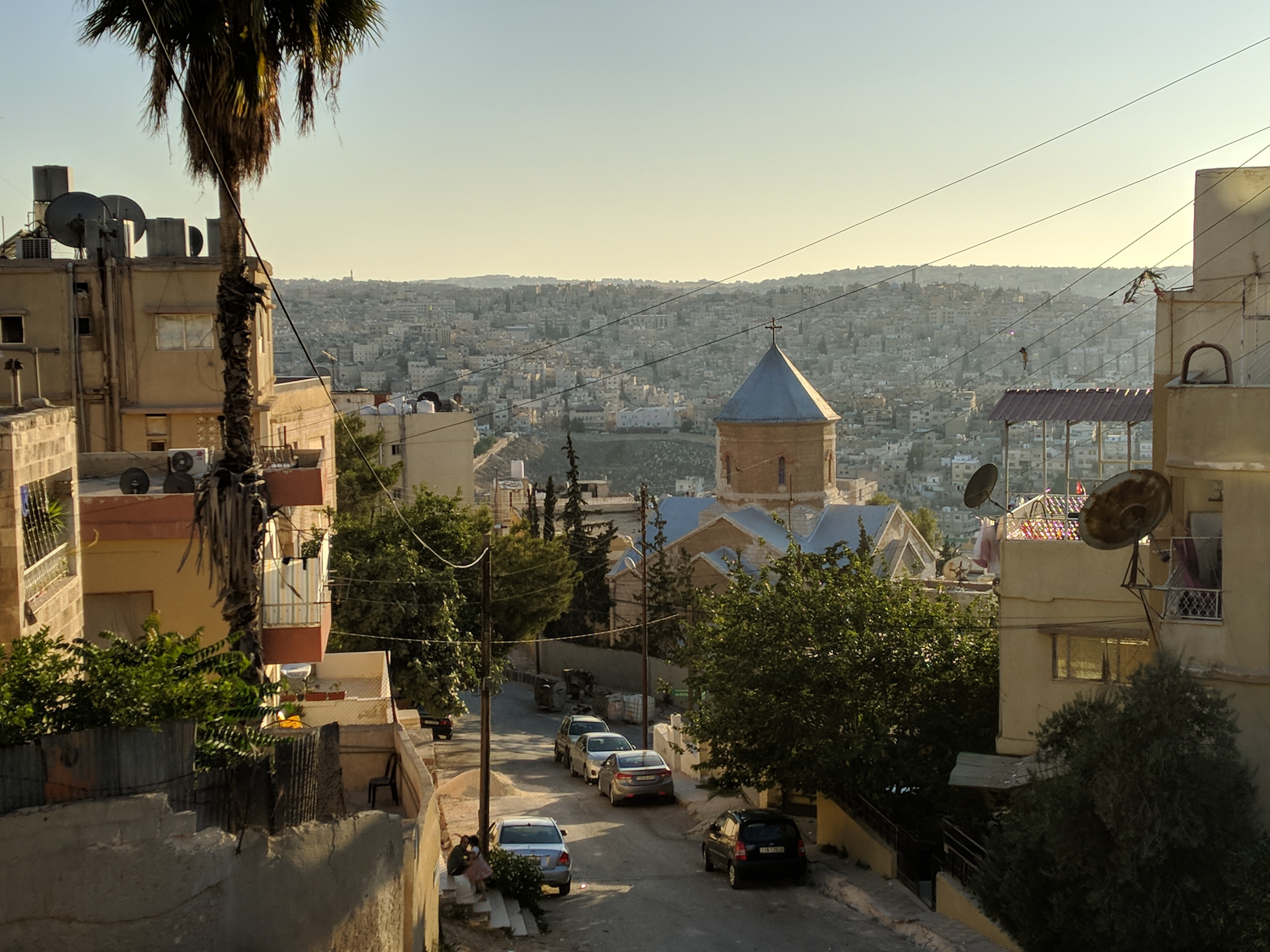 /alanorth/picturingjordan.com/media/commit/1a6ba79a31ca21c2155259ee73da5af257036b22/public/2018/07/saint-thaddeus-church-sunset/IMG_20180707_185402.jpg