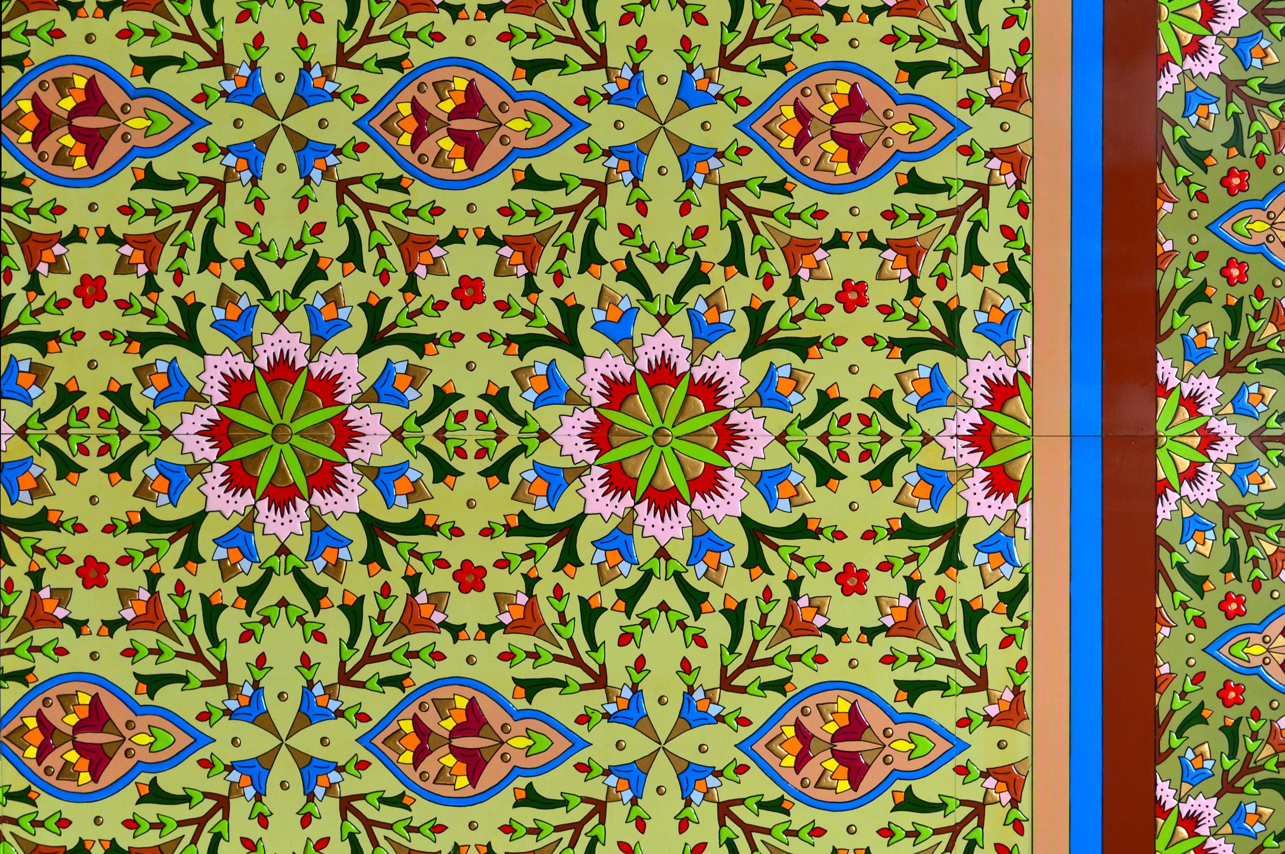 /alanorth/picturingjordan.com/media/commit/e03632d4b53ba945341f6f4829f87a12fdda1872/content/posts/another-beautiful-hand-painted-ceiling/DSC_0008.jpg