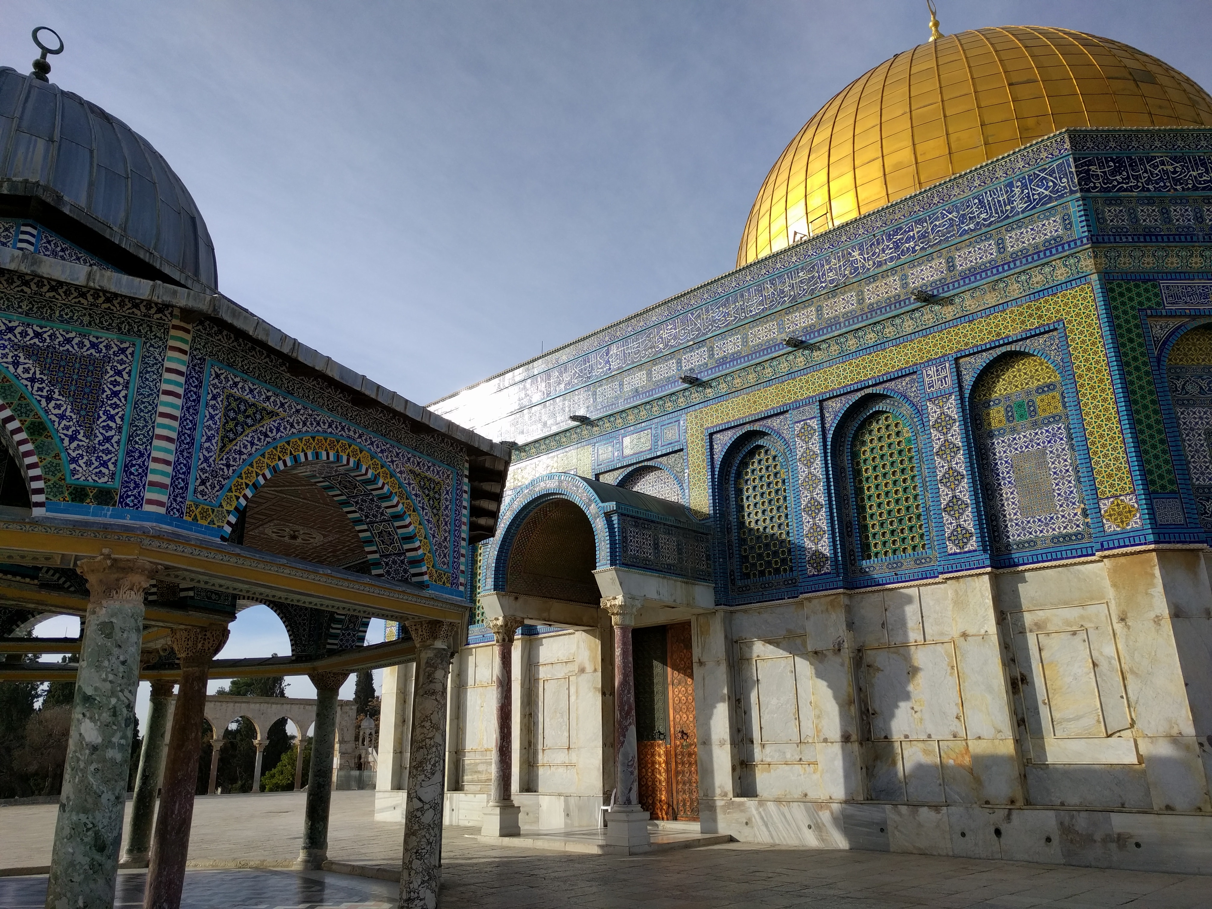 /alanorth/picturingjordan.com/media/commit/f2de5896b475f689b840d0f89960cc72be27c17d/public/fa/2020/03/dome-of-the-rock/2017-01-17_083551.jpg
