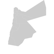 /alanorth/picturingjordan.com/raw/commit/1a6ba79a31ca21c2155259ee73da5af257036b22/static/android-chrome-192x192.png