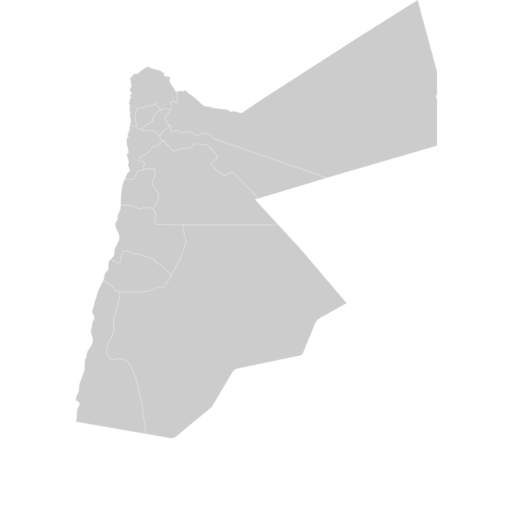 /alanorth/picturingjordan.com/raw/commit/1a6ba79a31ca21c2155259ee73da5af257036b22/static/android-chrome-512x512.png