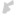 /alanorth/picturingjordan.com/raw/commit/1a6ba79a31ca21c2155259ee73da5af257036b22/static/favicon-16x16.png