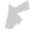 /alanorth/picturingjordan.com/raw/commit/1a6ba79a31ca21c2155259ee73da5af257036b22/static/favicon-32x32.png