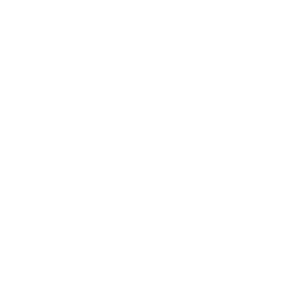 /alanorth/picturingjordan.com/raw/commit/24808e89fbae8bbc54d677759e544fb7c31d4e03/static/mstile-150x150.png