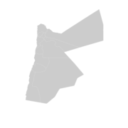 /alanorth/picturingjordan.com/raw/commit/e03632d4b53ba945341f6f4829f87a12fdda1872/static/apple-touch-icon.png
